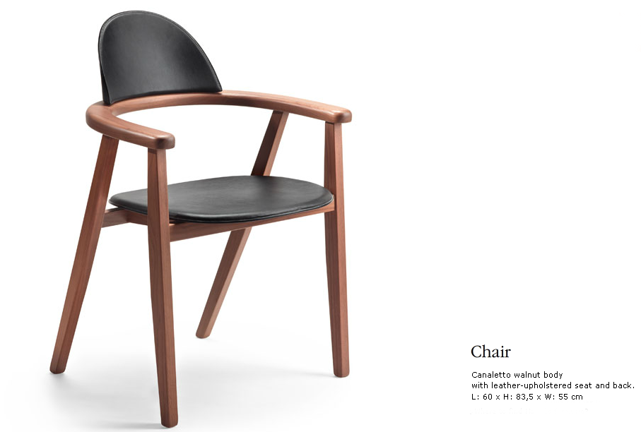 chair.png