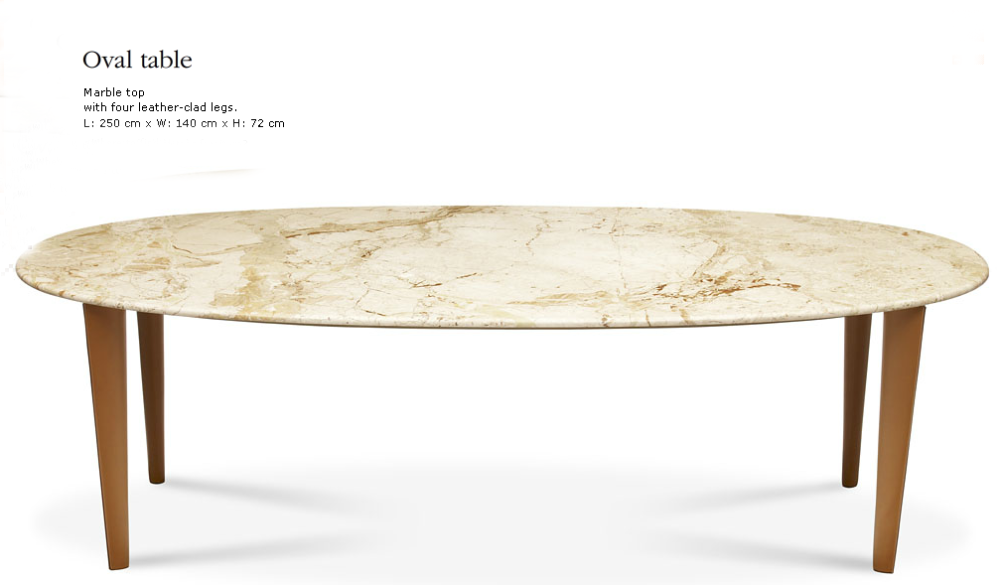 oval-table.png