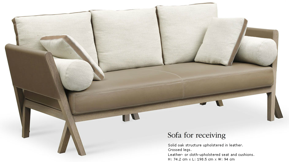 sofa-for-receiving.png