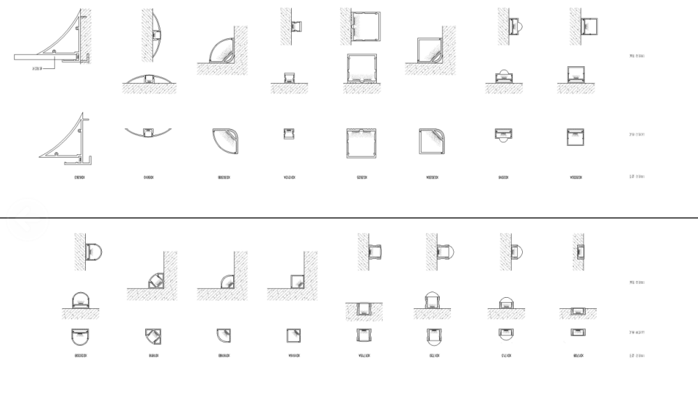 国外家具+ALIU LIGHTING 灯带图库_2.png