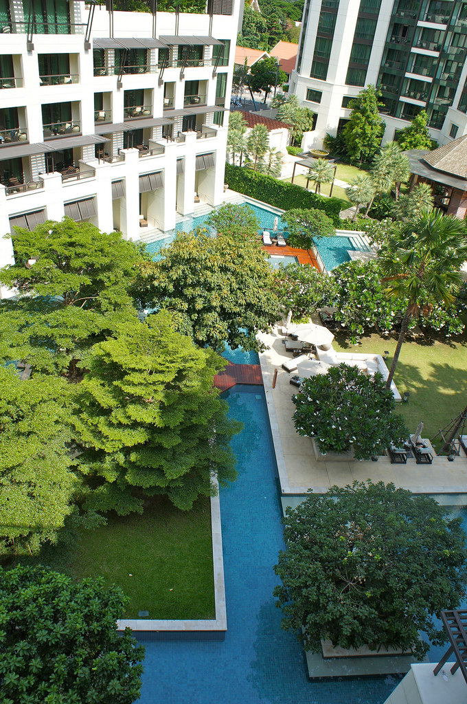 Kempinski Hotel Bangkok (88).jpg