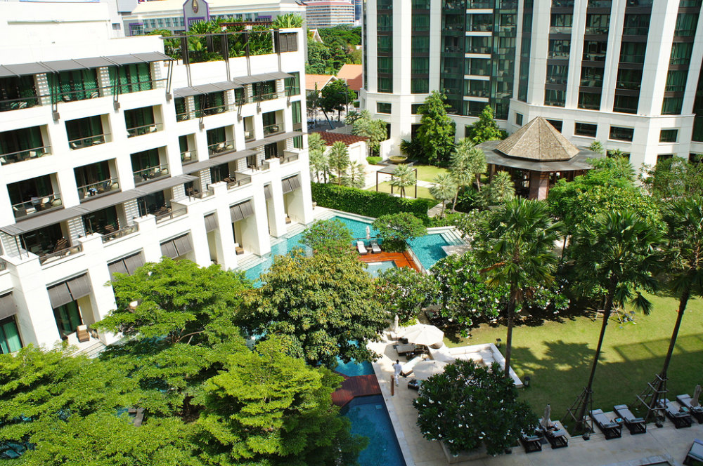 Kempinski Hotel Bangkok (90).jpg