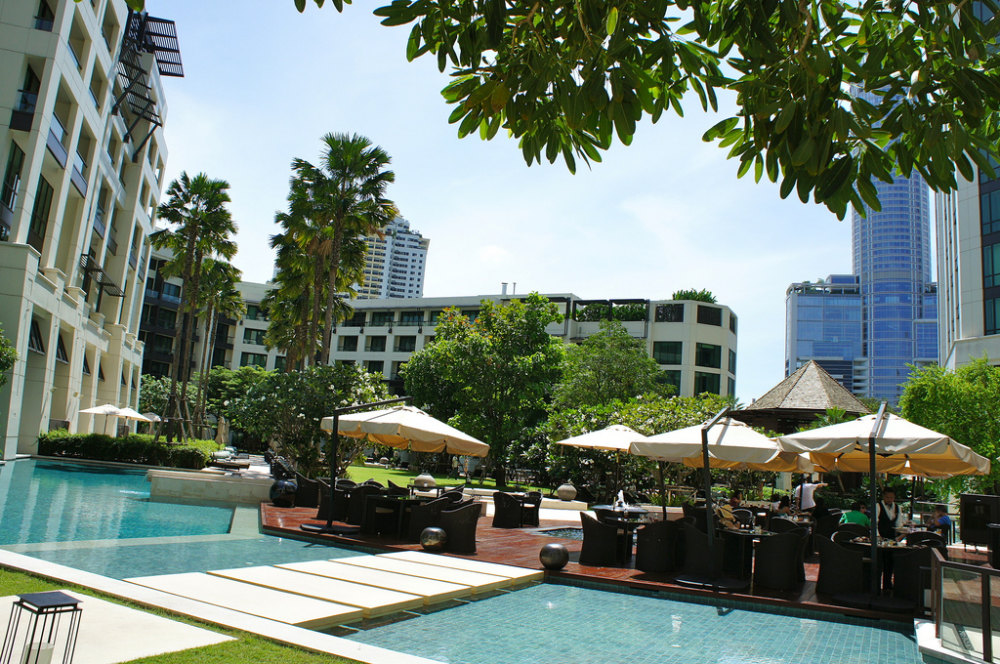 Kempinski Hotel Bangkok (220).jpg