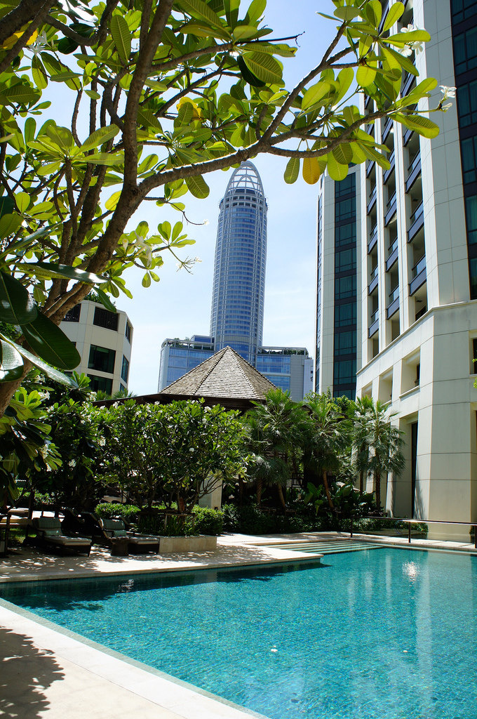 Kempinski Hotel Bangkok (224).jpg