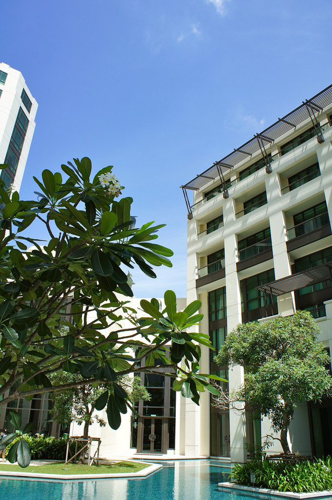 Kempinski Hotel Bangkok (232).jpg