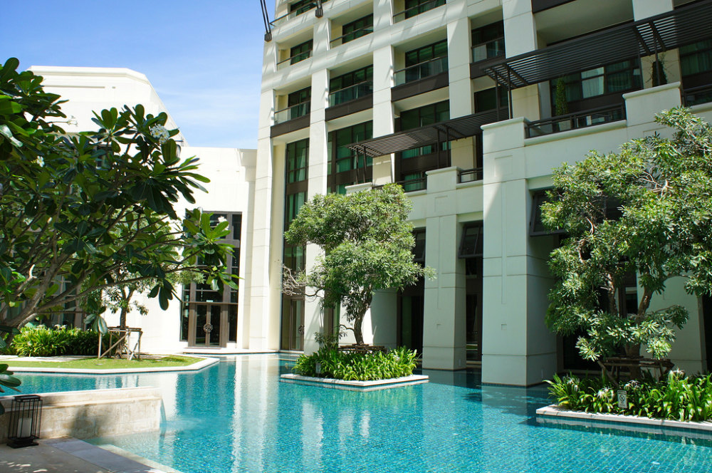 Kempinski Hotel Bangkok (231).jpg