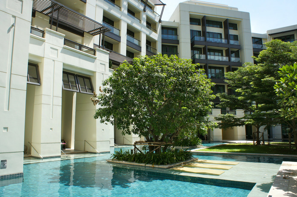 Kempinski Hotel Bangkok (233).jpg