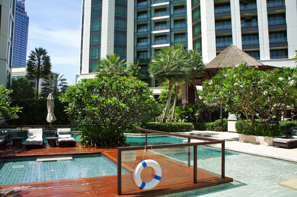 Kempinski Hotel Bangkok (236).jpg