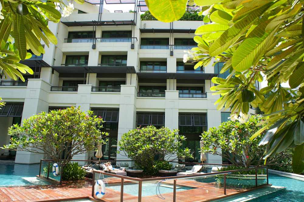Kempinski Hotel Bangkok (239).jpg