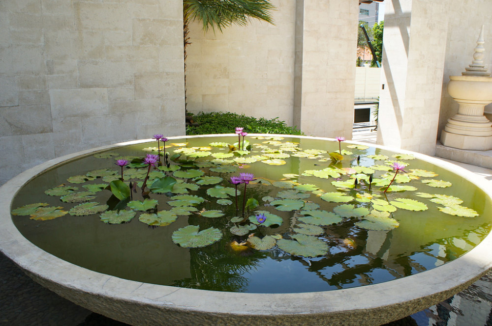 Kempinski Hotel Bangkok (255).jpg