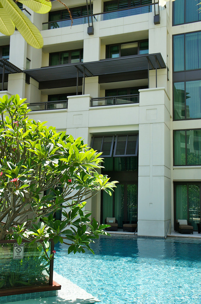 Kempinski Hotel Bangkok (258).jpg