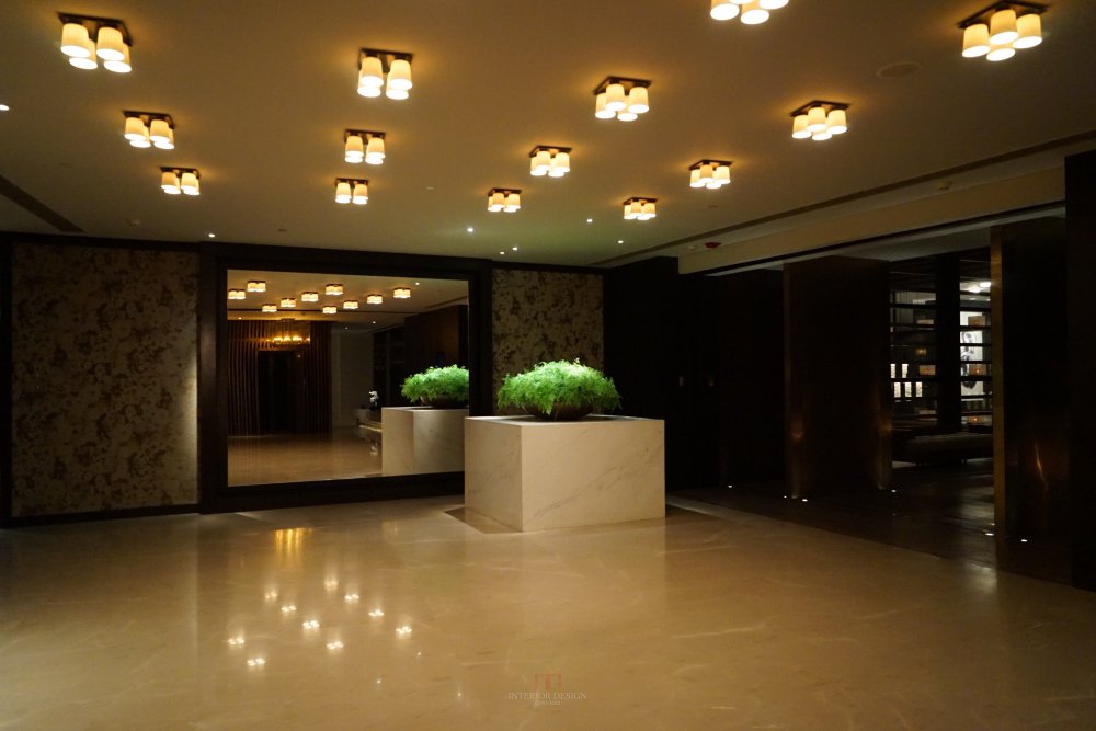 北京瑰丽酒店 Rosewood Beijing_DSC02028.JPG