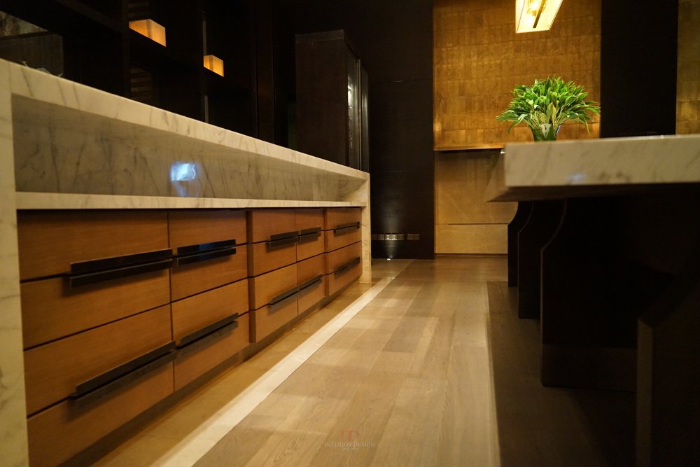 北京瑰丽酒店 Rosewood Beijing_DSC02051.JPG