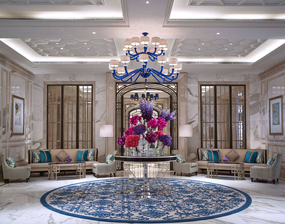 澳门丽思卡尔顿酒店 (The Ritz Carlton Macau)_10043106_25_z.jpg