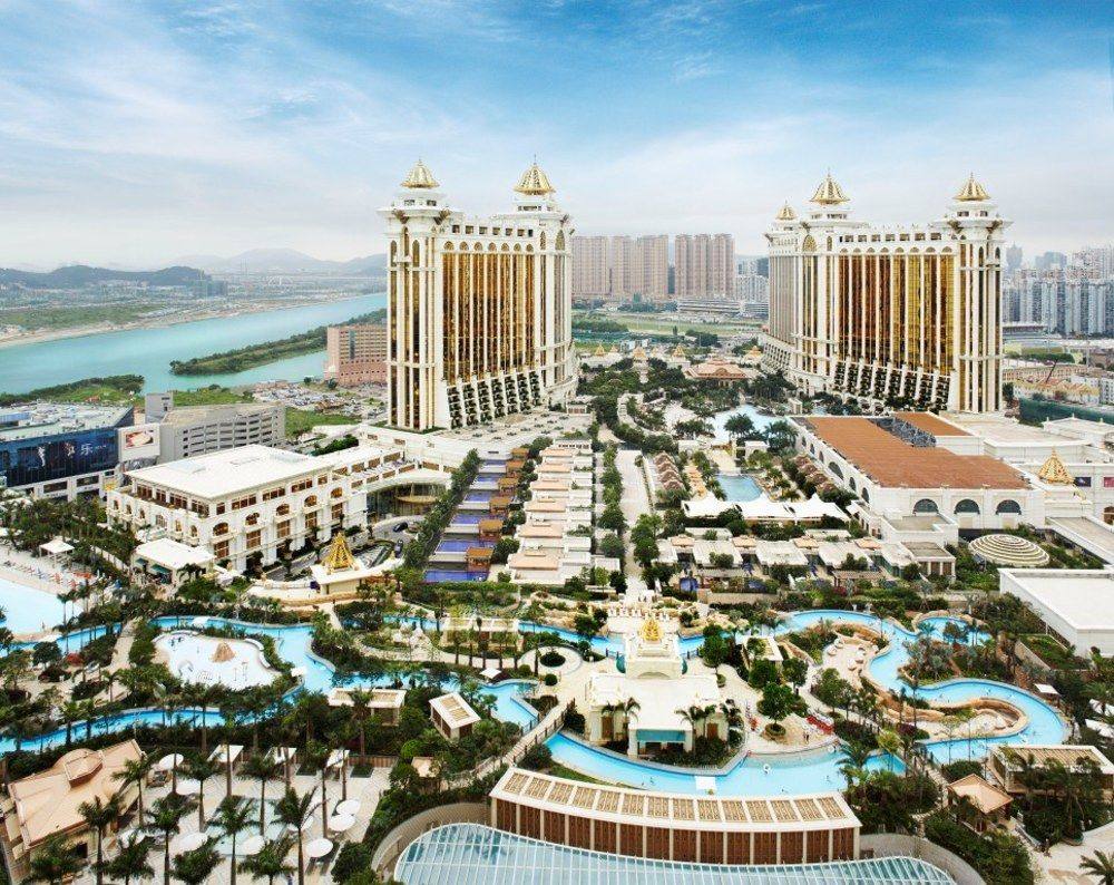 澳门丽思卡尔顿酒店 (The Ritz Carlton Macau)_10043106_28_z.jpg