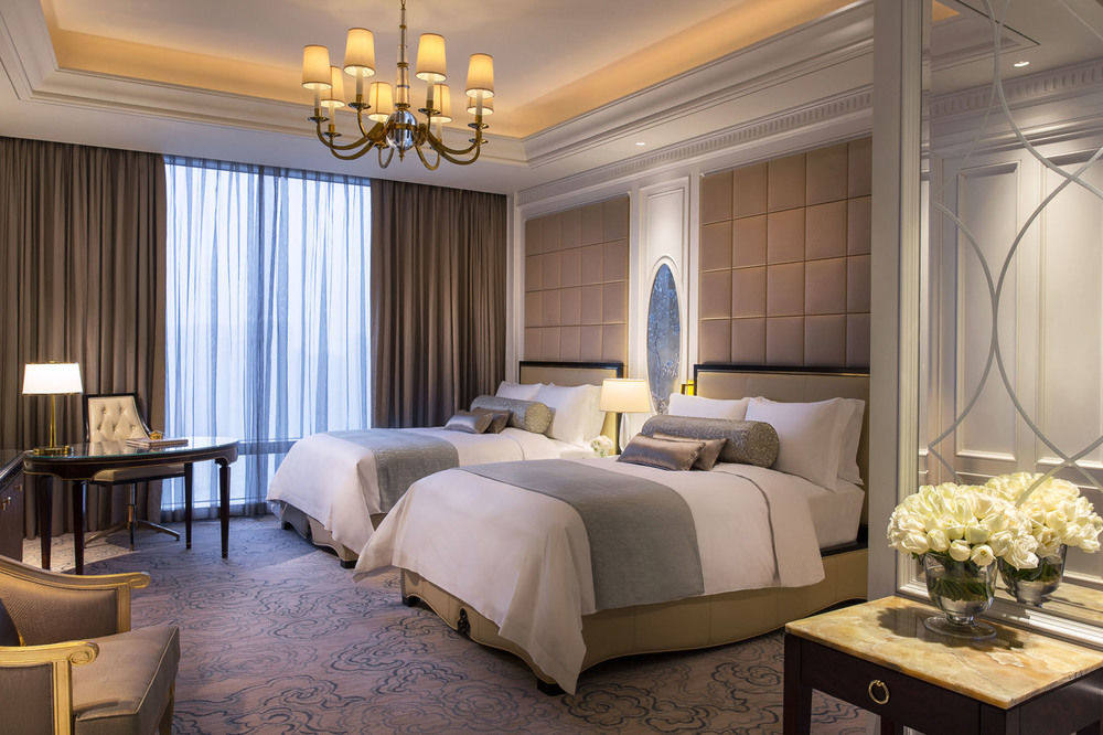 澳门丽思卡尔顿酒店 (The Ritz Carlton Macau)_10043106_30_z.jpg