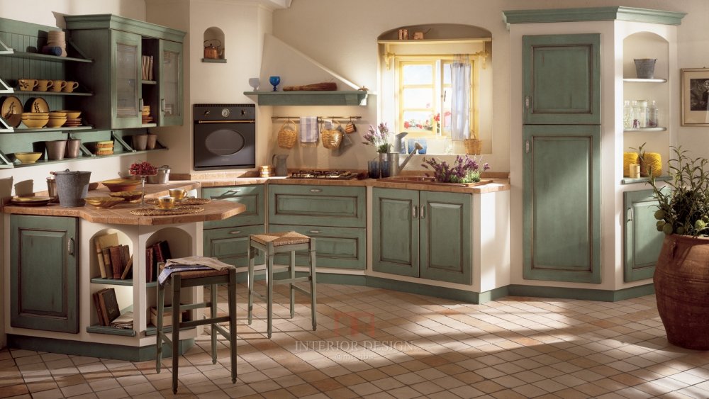 407_cucina_belvedere_01.jpg