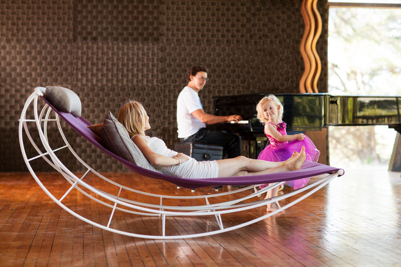 Jules And Jason Henry Design An Oversized Rocking Lounge_volo-rocking-chair_300715_02.jpg