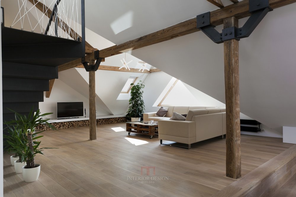 Attic_Loft_Reconstruction_-_1_-main_space (1).jpg