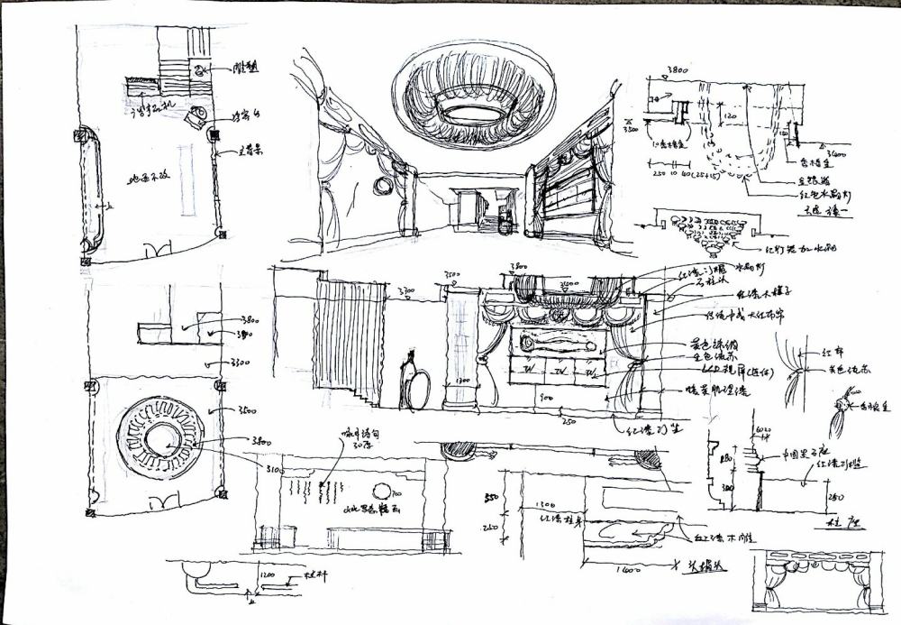 sketchbook的硬件工具_得月楼_4.jpg