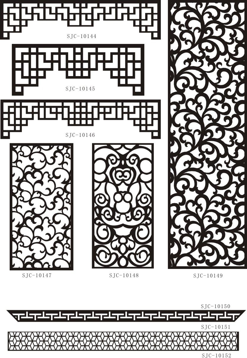 立面雕花  每个都是独立图案  可以直接插入块_15.jpg