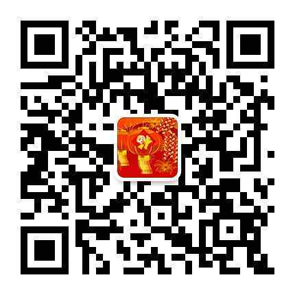 专业高端定制别墅、板房、会所、KTV、豪宅、星级酒店家..._mmqrcode1427802413074.png