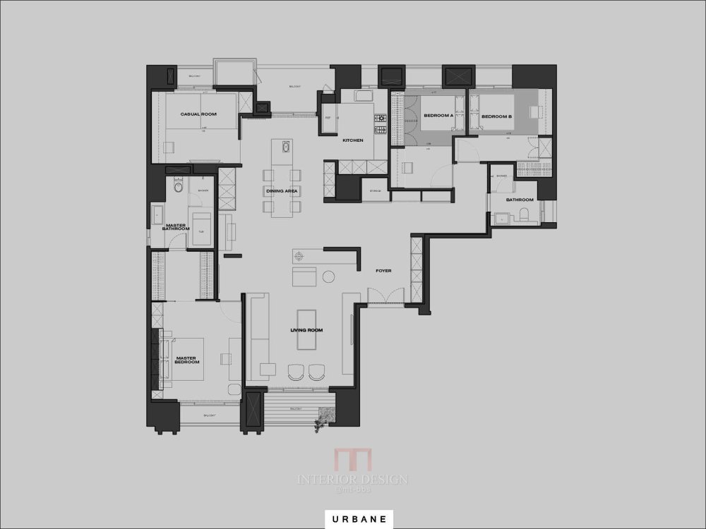 珥本设计作品集_珥本設計簡介-中國_页面_049.jpg