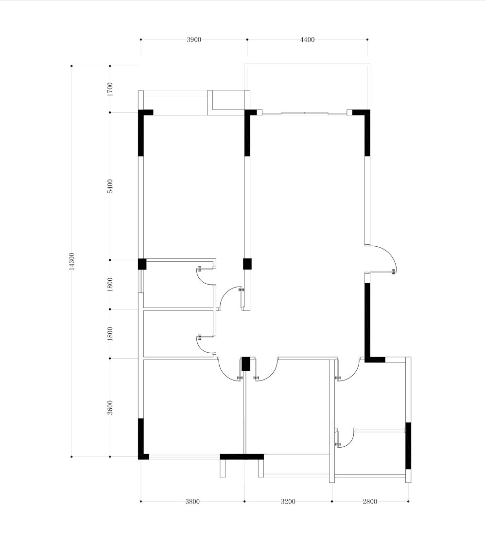 平面图 PDF.jpg