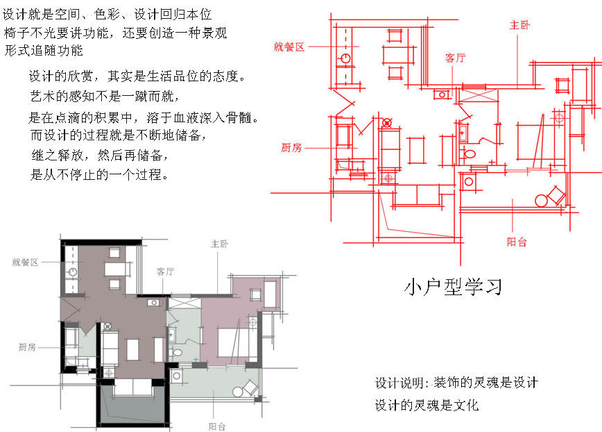 这些年收集的平面方案，和大家分享（重复自删）_1305256805.jpg