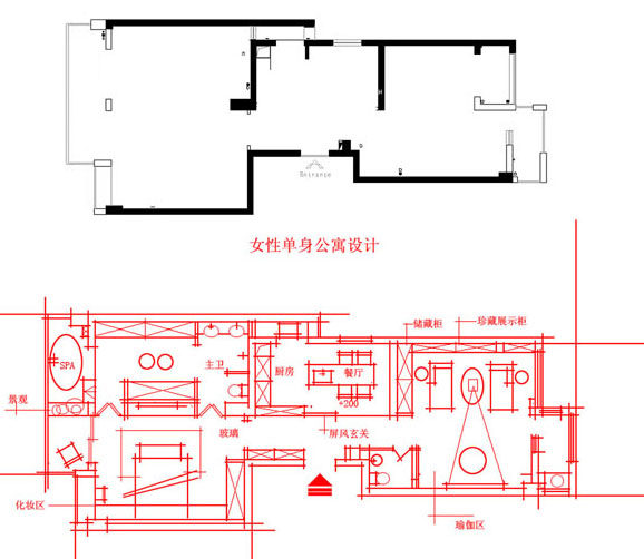 这些年收集的平面方案，和大家分享（重复自删）_1307727499.jpg