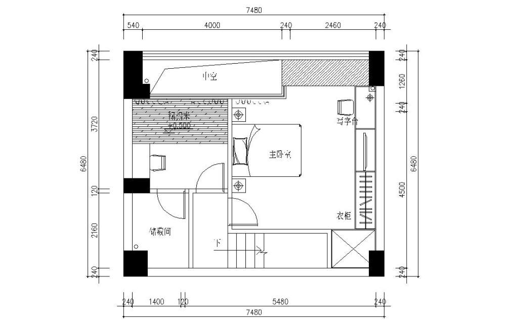 SOHO空间方案求解_3.jpg