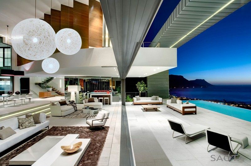 (国外住宅)Nettleton 199 by SAOTA and OKHA Interiors_20150802_170227_064.jpg