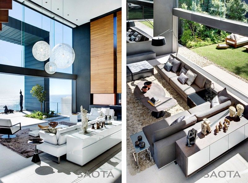 (国外住宅)Nettleton 199 by SAOTA and OKHA Interiors_20150802_170227_065.jpg