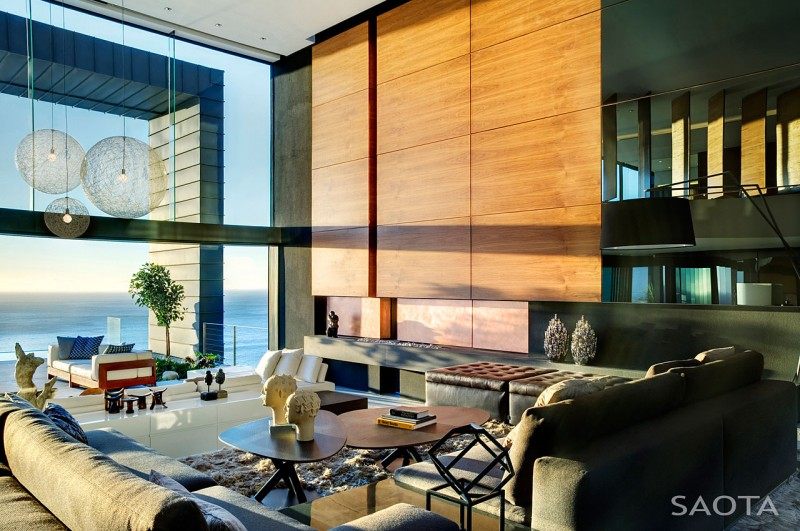 (国外住宅)Nettleton 199 by SAOTA and OKHA Interiors_20150802_170227_067.jpg