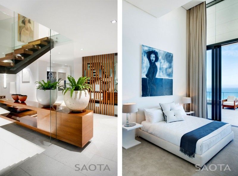 (国外住宅)Nettleton 199 by SAOTA and OKHA Interiors_20150802_170227_070.jpg