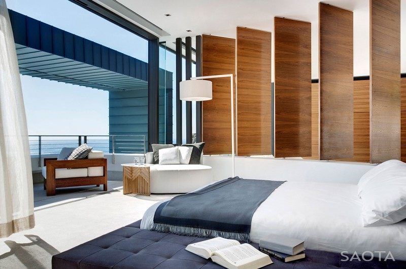 (国外住宅)Nettleton 199 by SAOTA and OKHA Interiors_20150802_170227_074.jpg