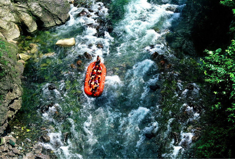 青城山六善酒店(官方摄影) Six Senses Qing Cheng Mountain_975x660_hongkou_rafting_dujiangyan_140x87.jpg