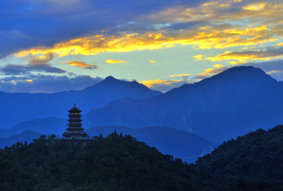 青城山六善酒店(官方摄影) Six Senses Qing Cheng Mountain_975x660_yulei_pavilion_dujiangyan_140x87.jpg