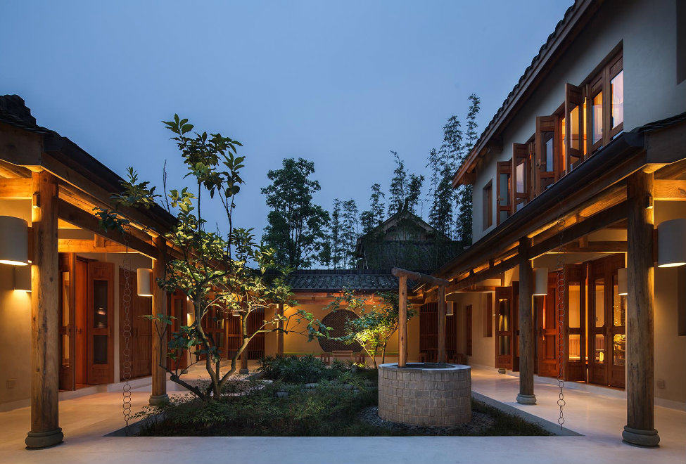 青城山六善酒店(官方摄影) Six Senses Qing Cheng Mountain_20150802_195959_003.jpg