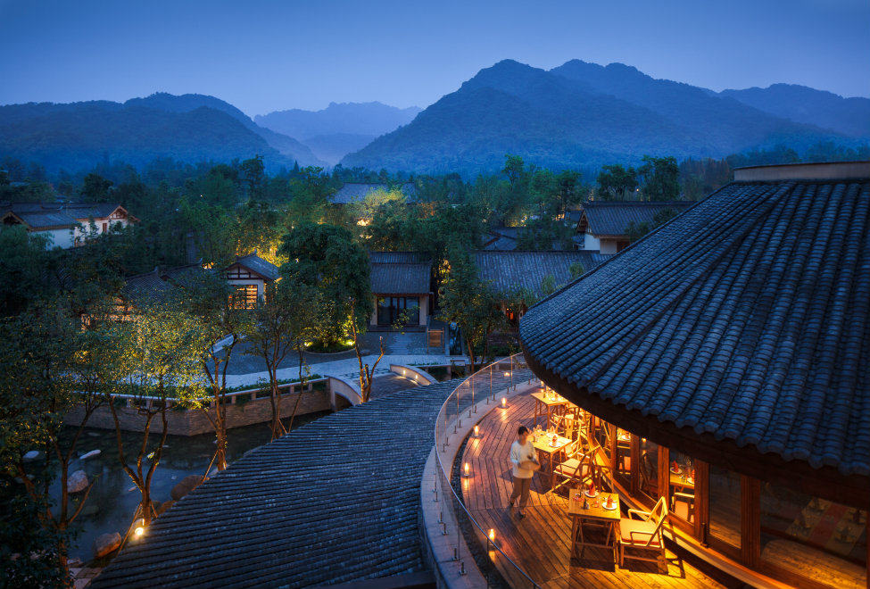青城山六善酒店(官方摄影) Six Senses Qing Cheng Mountain_20150802_195959_004.jpg