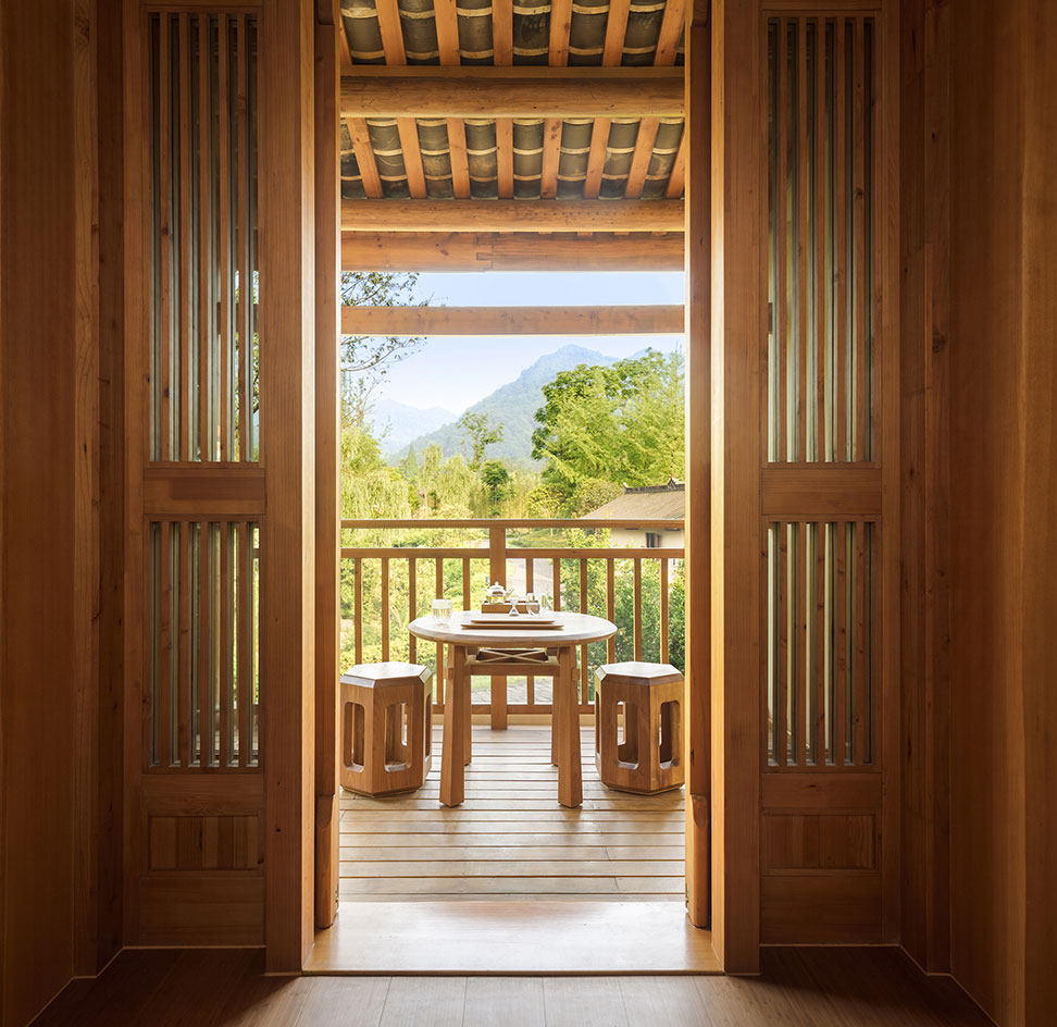 青城山六善酒店(官方摄影) Six Senses Qing Cheng Mountain_Six-Senses-Chengdu-3.jpg