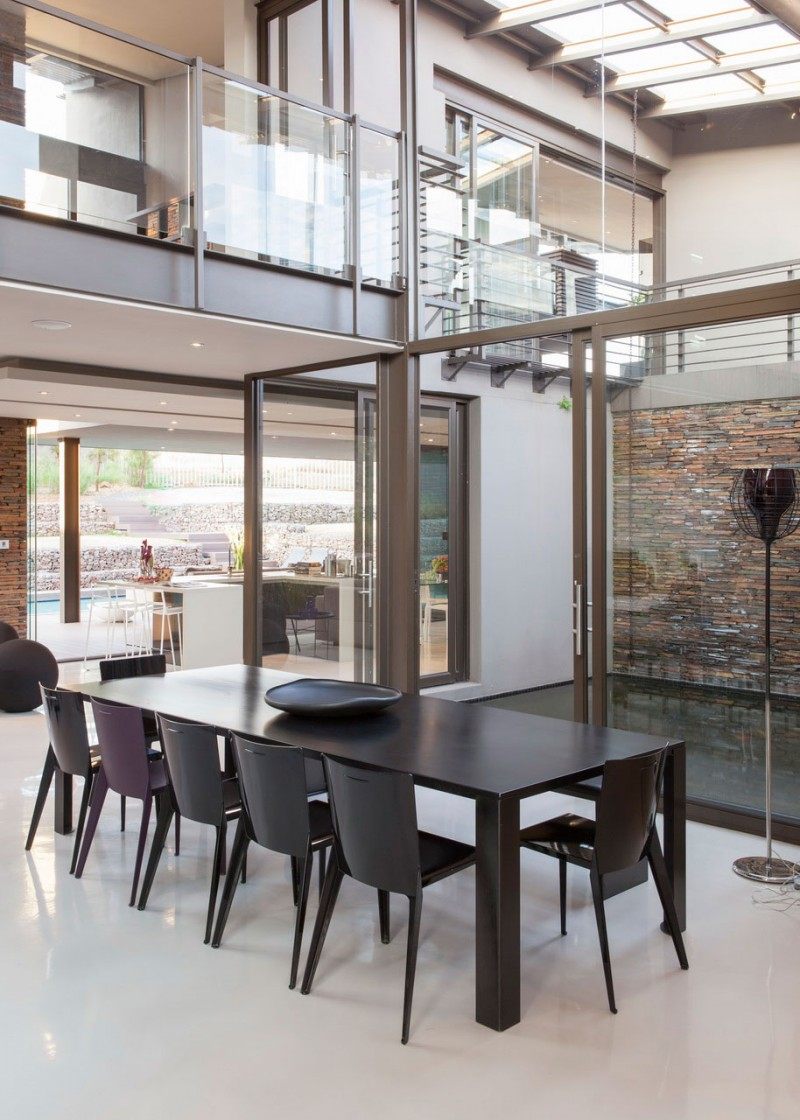 House Duk Meyersdal by Nico van der Meulen Architects_20150802_222003_153.jpg