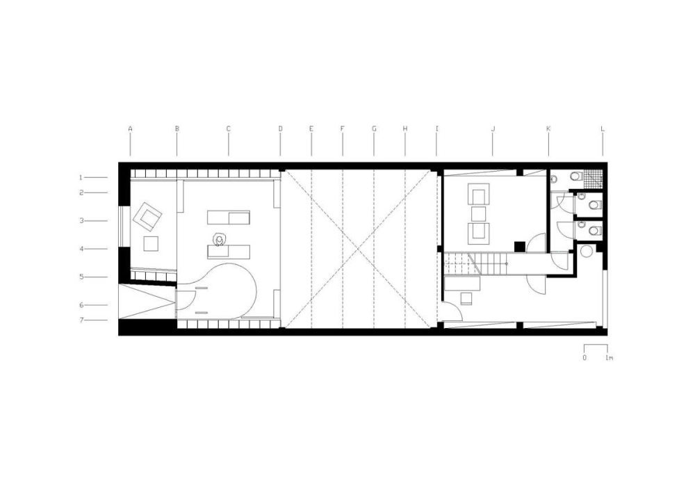 first level floor plan.png