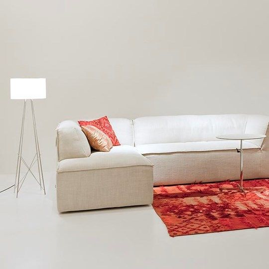 RayF-glass-with-white-couch.jpg
