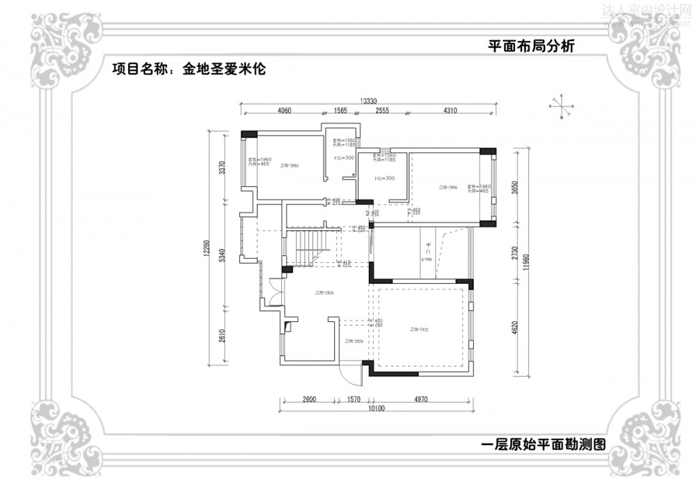 武汉陈洁设计作品~圣爱法兰西~法式新古典大宅_104624yjn3g66ms6mu3oo3.jpg