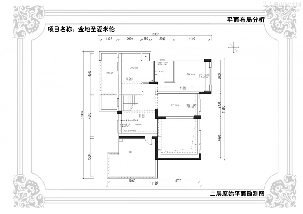 武汉陈洁设计作品~圣爱法兰西~法式新古典大宅_104627a3b835v1ka7cae97.jpg