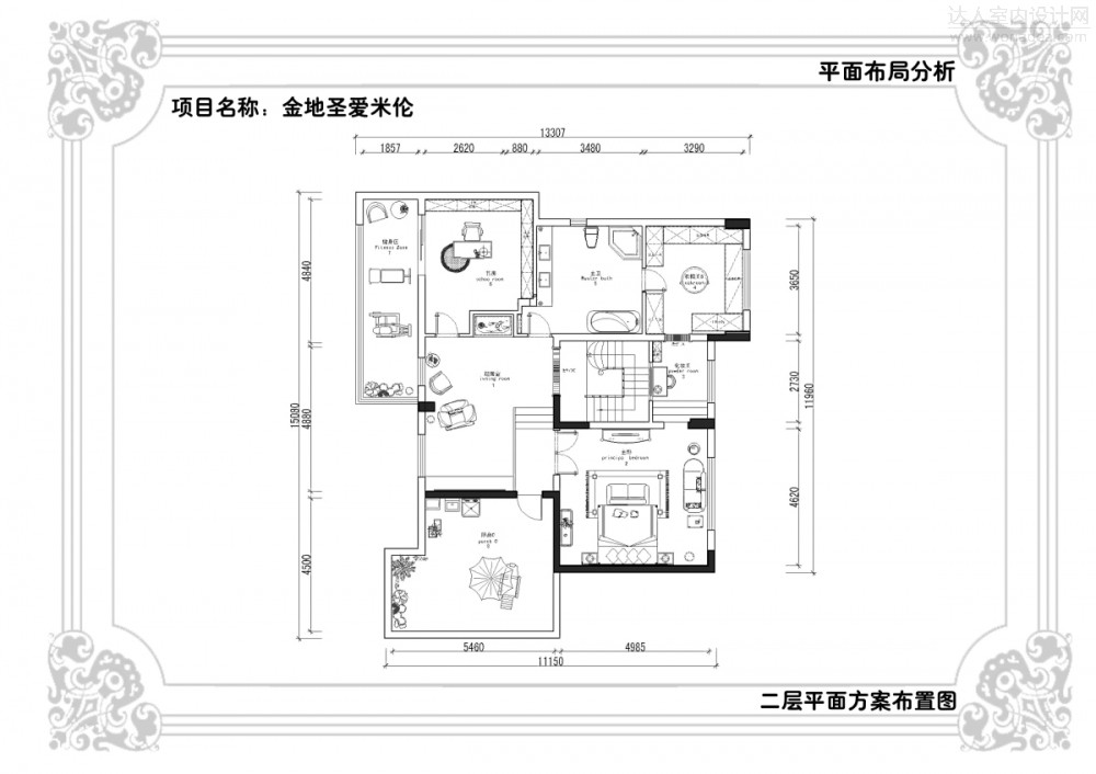 武汉陈洁设计作品~圣爱法兰西~法式新古典大宅_104630nrrrhch8uoo7uoqh.jpg