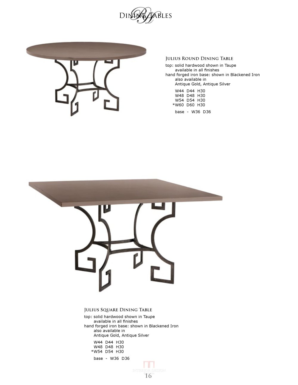 国外品牌简约木质铁艺家具图片_0015.jpg