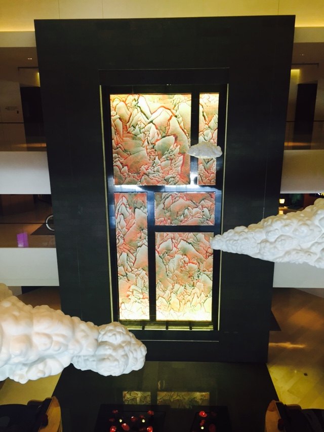 万和昊美艺术酒店开业前内部参观 一家摆满艺术品的酒店_IMG_2607.JPG