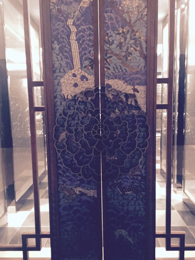 万和昊美艺术酒店开业前内部参观 一家摆满艺术品的酒店_IMG_2634.JPG